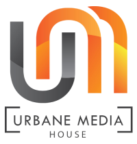 Urbane Media House